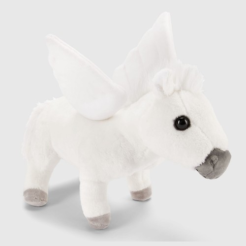 Genuine bmw pegasus horse - bmw,
