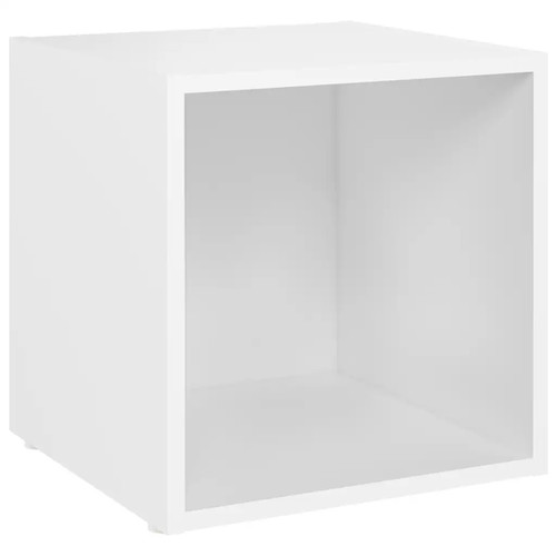 Vidaxl cabinet stereo - tv, unit