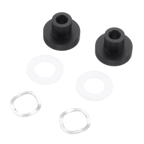 Fit for 1990 - 1x(-2005, miata