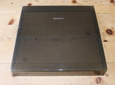 Sony TC-377 Dust Cover  - OEM