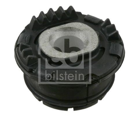 Fits febi 22450 - hub, carrier