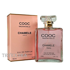 Women's Perfume 100ml | Ladies