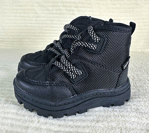 Carter burma black - burma,