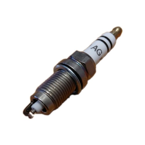 Genuine vag spark plugs for - for, vw