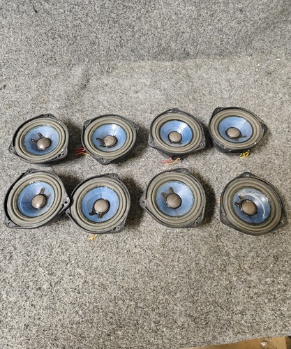 Lot bose 901 800 - /,