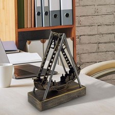 Electronic Swinging for Office