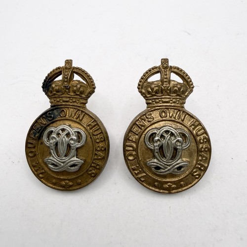Genuine 7th queens - genuine,