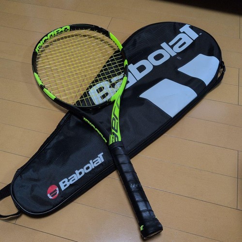 Babolat pure aero tennis - babolat,