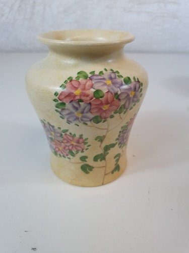 Radford burslam floral - burslam,