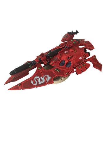 Forge world warhammer 40k - world,