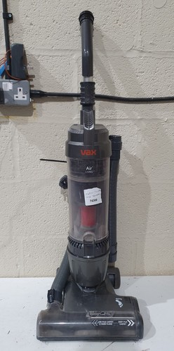 Vax air living u89 le - air,