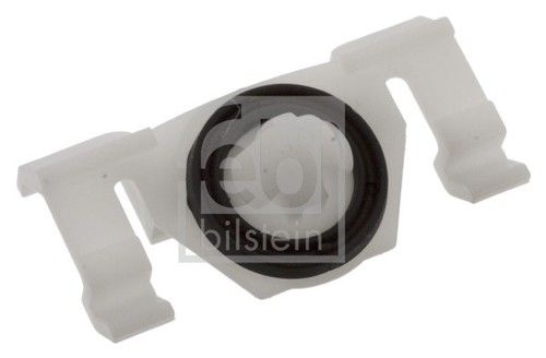 Ferdinand bilstein 47942 - ferdinand,