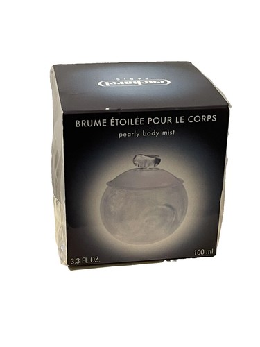 Cacharel noa pearly perfumed - pearly,