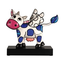 Romero Britto: original