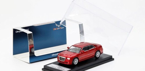 Dct chrysler 300c srt8 - dct,