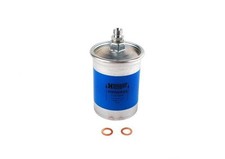 Mercedes Benz Fuel Filter 280