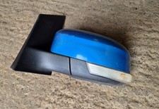 🔶️ FORD FOCUS WING MIRROR