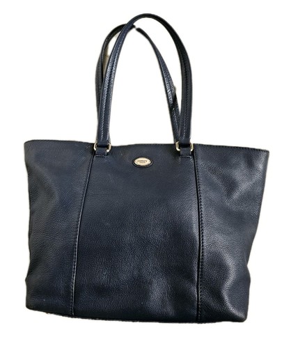 Osprey handbag graeme - handbag,