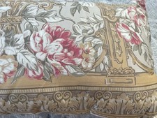 New SHERIDAN LONGLEAT TEA ROSE