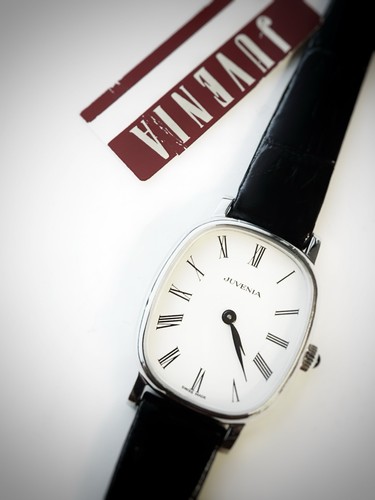 Rare vintage juvenia 9406x - juvenia,