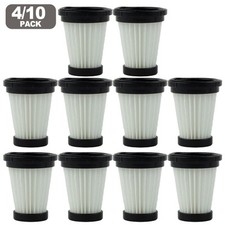 HEPA Replacement Filters Dust