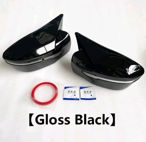 Nissan qashqai wing mirror - qashqai,