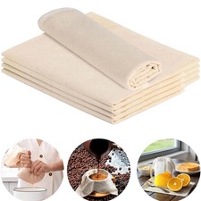 Muslin Fabric 100% Cotton