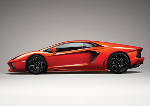 2025 lamborghini aventador - 2025,
