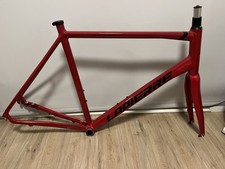 Lapierre sensium - lapierre,
