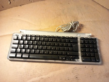 Apple iMac G3 M2452 USB Mac