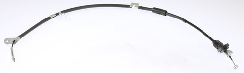 Fits triscan 8140 - fits,
