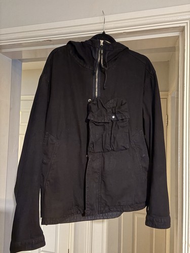 Company endclothing google - company,