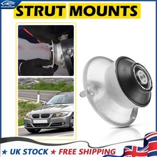 For BMW E81 E82 E90 E91 E92 M