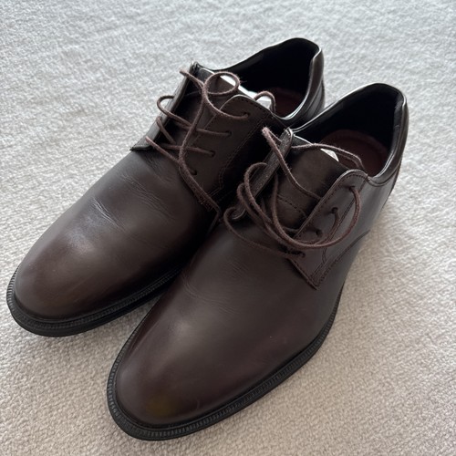 Mens hotter leather - mens,
