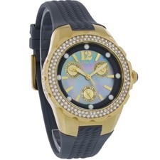 Invicta Angel Women's Gold