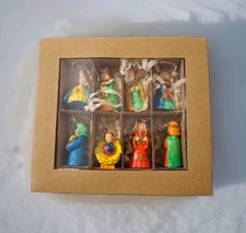 Paperchase Christmas Mini