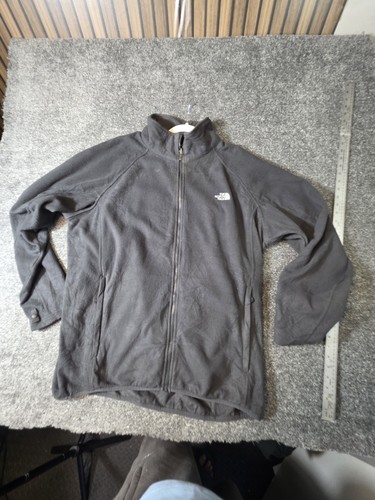 The north face mens - the,