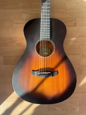 Tanglewood Cross Roads Guitar