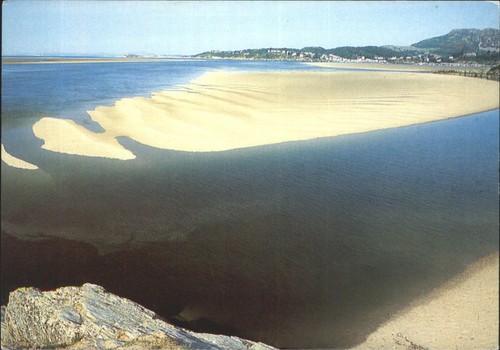 Vintage porthmadog portmeirion - vintage,