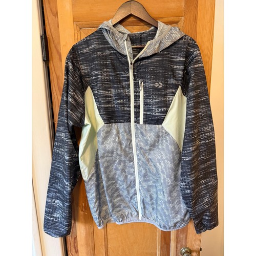 Golite mens source - xl, re-source