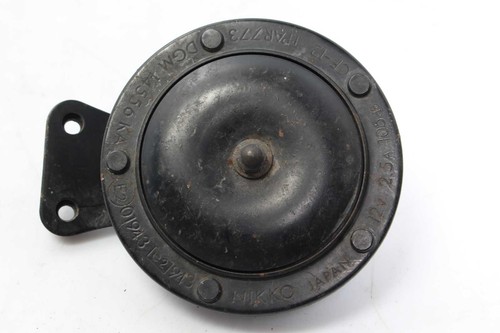 Hupe horn signalhorn suzuki - hupe,