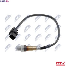 LAMBDA SENSOR ESL-PL-015 FOR