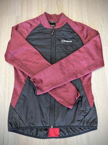 Berghaus extrem lightweight - berghaus,