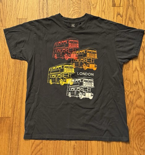Fox racing boxed - racing,