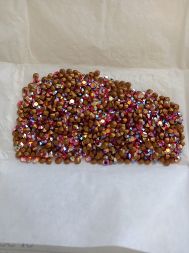 Art 1012 swarovski ss19 - swarovski,
