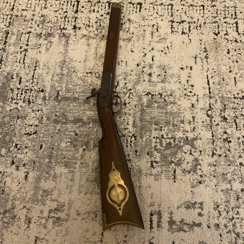Investarms lymanmuzzleloader - investarms,