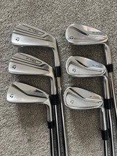 Taylormade P790 P770 P.7MC