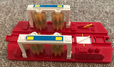 Tomy Tomica-Thomas Tank Engine