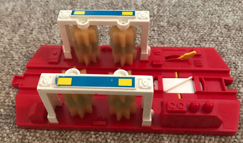 Tomy tomica thomas tank - tomy,