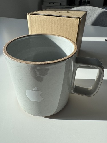 Original apple hasami - original,